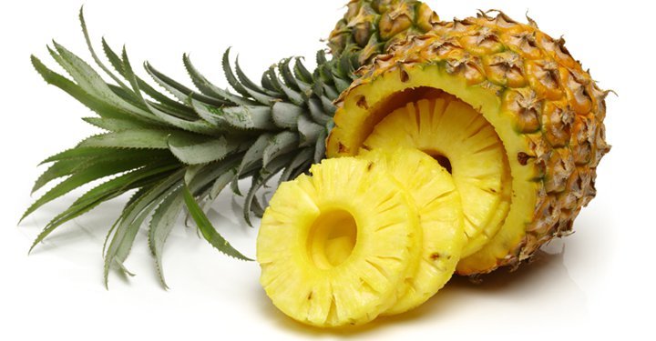 Pineapple – Should You Avoid To Take During Pregnancy! Read