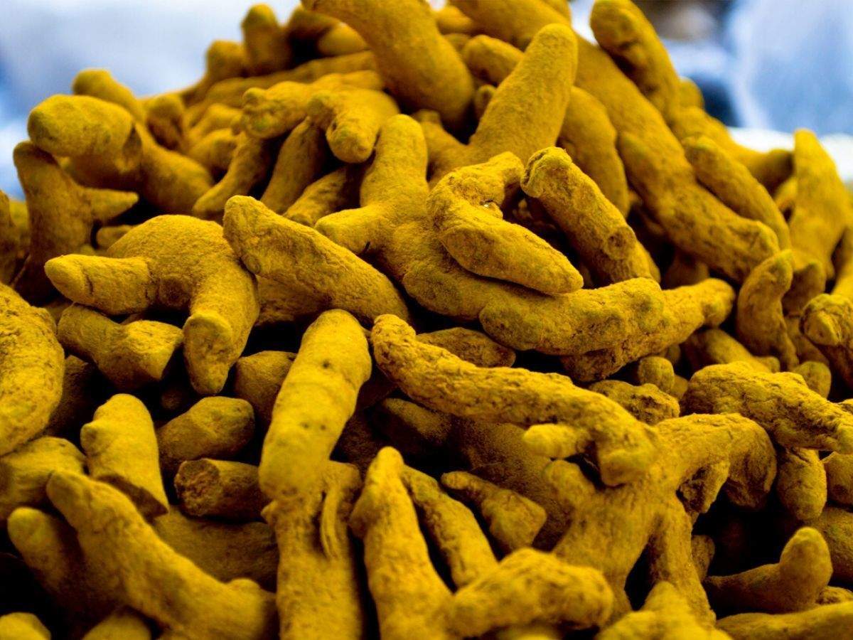 Turmeric – Use Or Not To Treat Acid Reflux! Review