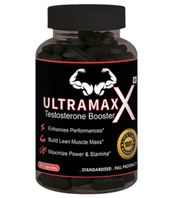 Can Ashwagandha Boost Testosterone? Heres the Real Truth