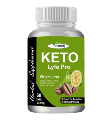 Keto_Lyfe_Pro