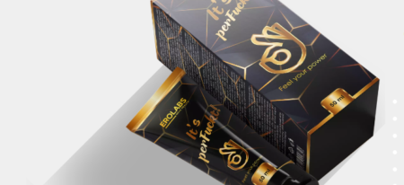 It's Perfuckt – Penis Enlargement Cream Price In India! Order