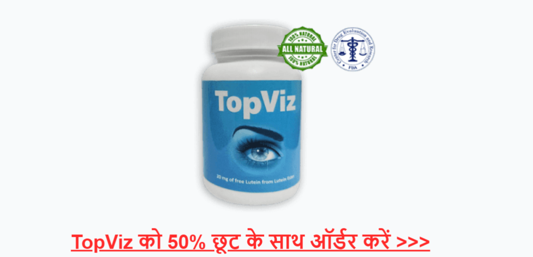 TopViz Price in India