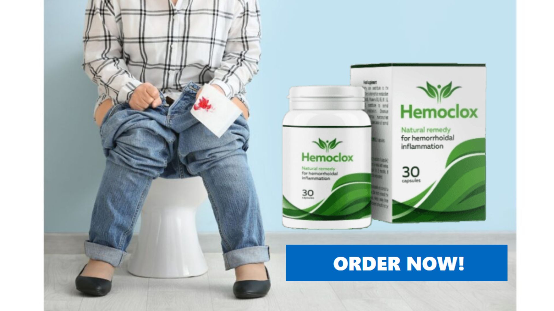 hemoclox uses in hindi