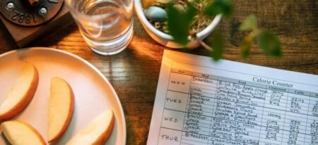 How Many Calories to Lose Weight? The Truth About Deficits