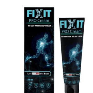 Fixit PRO_Cream