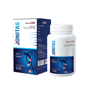 Jonitas_Capsules