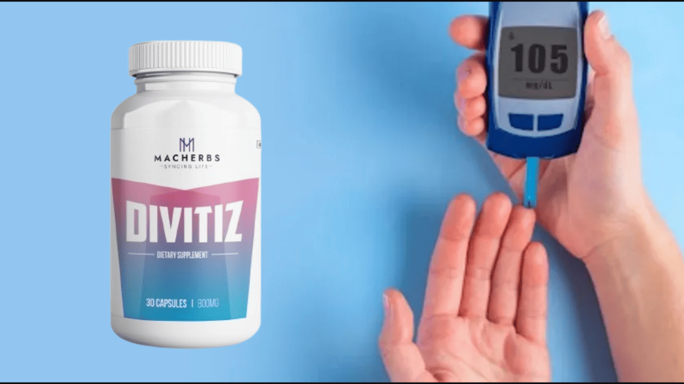 Divitiz Price in India