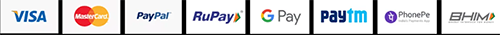 payments